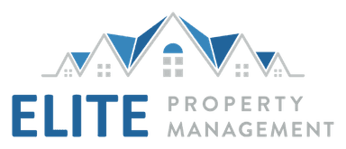 Elite Property Management